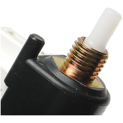 BWD AUTOMOTIVE - S9178 - Clutch Starter Safety Switch pa1