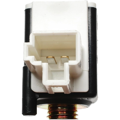 BWD AUTOMOTIVE - S9178 - Clutch Starter Safety Switch pa2