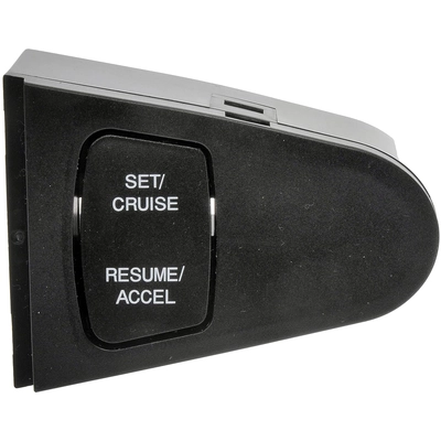 DORMAN - 901-5129 - Cruise Control Switch pa2