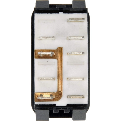 Cruise Control Switch by DORMAN - 901-5216 pa2