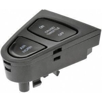 Cruise Control Switch by DORMAN (HD SOLUTIONS) - 901-0008 pa6