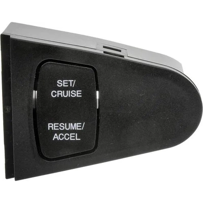 Cruise Control Switch by DORMAN (HD SOLUTIONS) - 901-5129 pa6