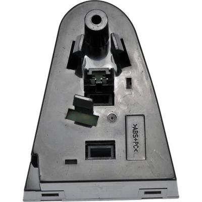 Cruise Control Switch by DORMAN (HD SOLUTIONS) - 901-5129 pa7