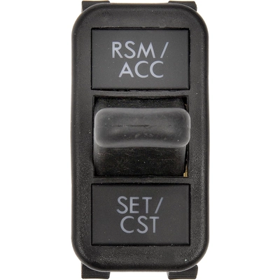 DORMAN (HD SOLUTIONS) - 901-5215 - Cruise Control Switch pa3