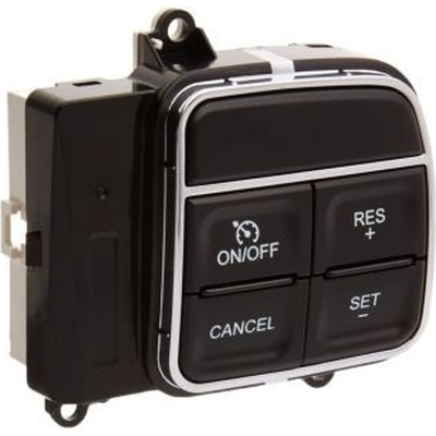 Cruise Control Switch by MOPAR - 56046094AF pa1