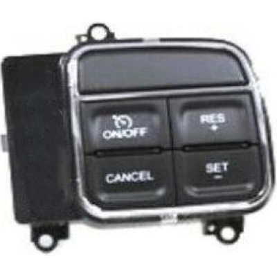 MOPAR - 56046252AE - Cruise Control Switch pa1