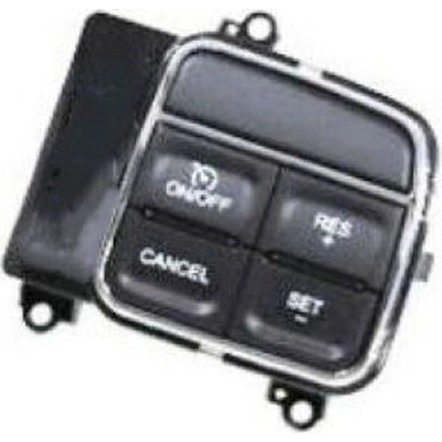 MOPAR - 56046252AE - Cruise Control Switch pa2