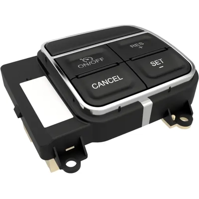MOPAR - 56046252AE - Cruise Control Switch pa7