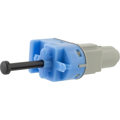 Cruise Control Switch by MOTORCRAFT - SW5956 pa15