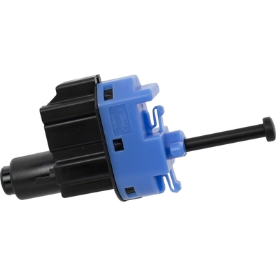 Cruise Control Switch by MOTORCRAFT - SW5957 pa11