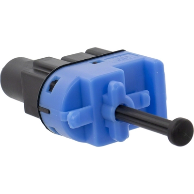 Cruise Control Switch by MOTORCRAFT - SW5957 pa9