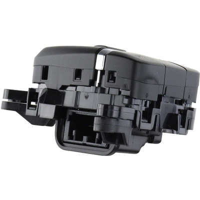 MOTORCRAFT - SW8576 - Cruise Control Switch pa2