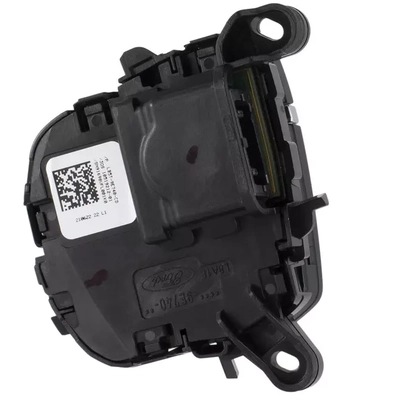 MOTORCRAFT - SW8579 - Cruise Control Switch pa2