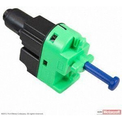 Cruise Control Switch by MOTORCRAFT - SW5955 pa7