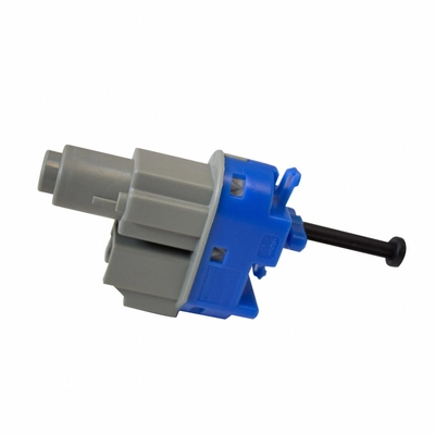 Commutateur de régulateur de vitesse de MOTORCRAFT - SW5956 pa2