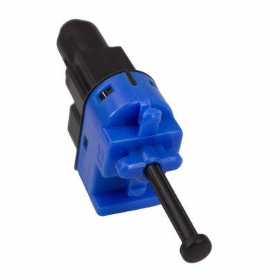 Cruise Control Switch by MOTORCRAFT - SW5957 pa3