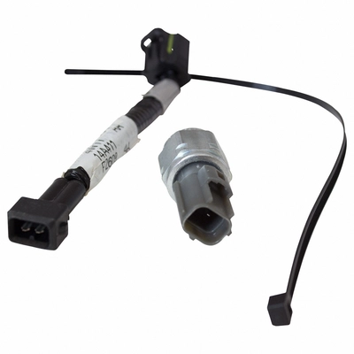 Commutateur de régulateur de vitesse de MOTORCRAFT - SW6351 pa1