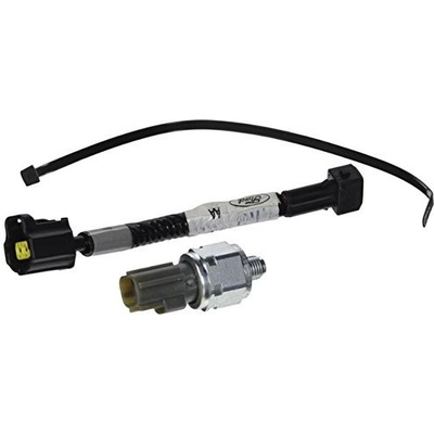 Cruise Control Switch by MOTORCRAFT - SW6351 pa13