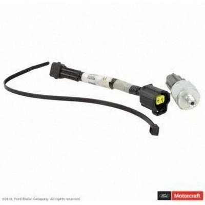 Cruise Control Switch by MOTORCRAFT - SW6351 pa9