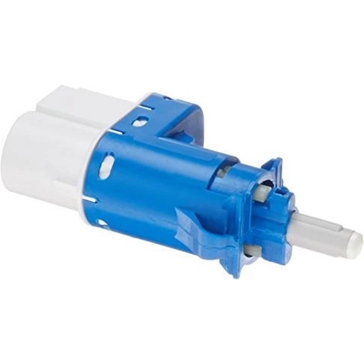 Cruise Control Switch by MOTORCRAFT - SW6546 pa5