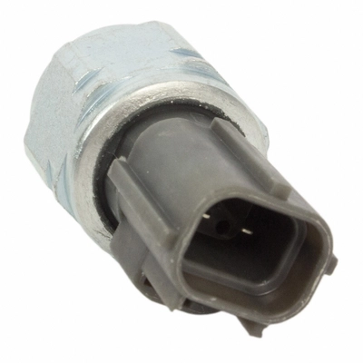 Cruise Control Switch by MOTORCRAFT - SW6580 pa3