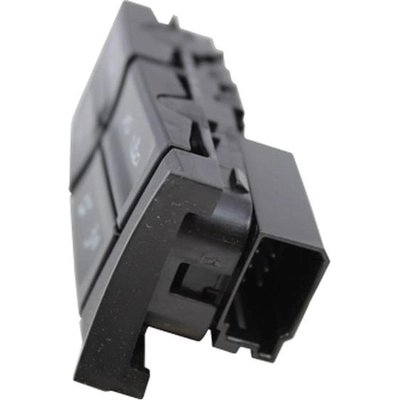 Commutateur de régulateur de vitesse de MOTORCRAFT - SW6714 pa8