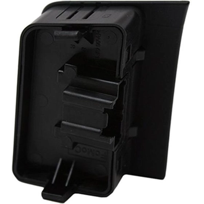 Commutateur de régulateur de vitesse de MOTORCRAFT - SW6772 pa6