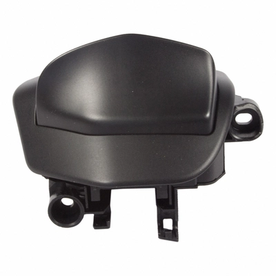 Cruise Control Switch by MOTORCRAFT - SW6861 pa1