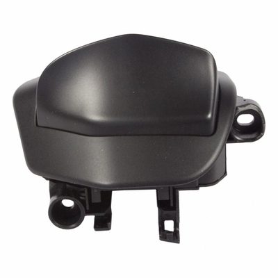 Cruise Control Switch by MOTORCRAFT - SW6861 pa4