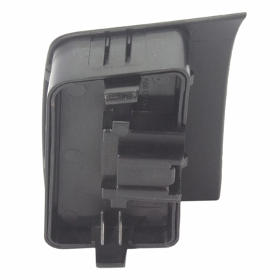 Cruise Control Switch by MOTORCRAFT - SW7006 pa2