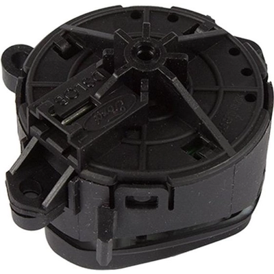 Cruise Control Switch by MOTORCRAFT - SW7019 pa8