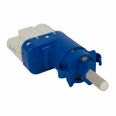 Cruise Control Switch by MOTORCRAFT - SW7020 pa6