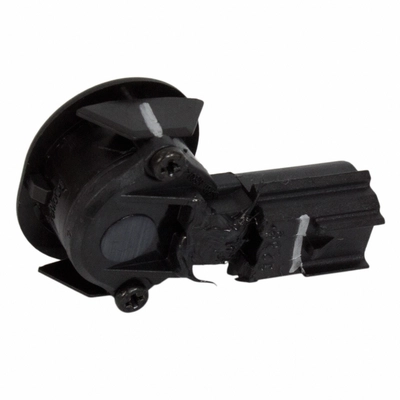 Cruise Control Switch by MOTORCRAFT - SW7712 pa2