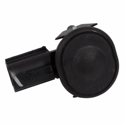Cruise Control Switch by MOTORCRAFT - SW7712 pa7