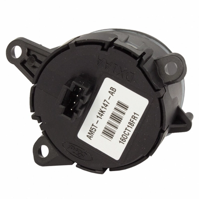 Cruise Control Switch by MOTORCRAFT - SW7826 pa2