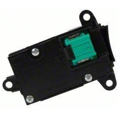 Cruise Control Switch by MOTORCRAFT - SW7939 pa11