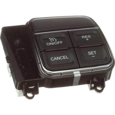 STANDARD - PRO SERIES - CCA1235 - Cruise Control Switch pa5