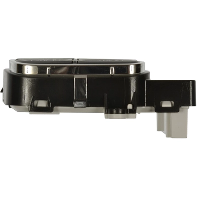 STANDARD - PRO SERIES - CCA1384 - Commutateur de régulateur de vitesse pa2