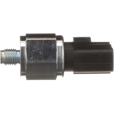 STANDARD - PRO SERIES - CCR1 - Cruise Control Release Switch pa1