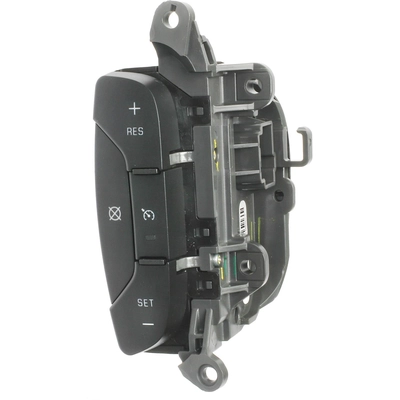 STANDARD - PRO SERIES - DS2156 - Cruise Control Switch pa1
