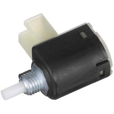 STANDARD - PRO SERIES - NS149 - Clutch Pedal Position Switch pa4