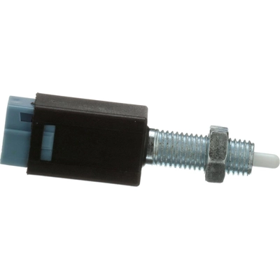STANDARD - PRO SERIES - NS157 - Clutch Starter Safety Switch pa5