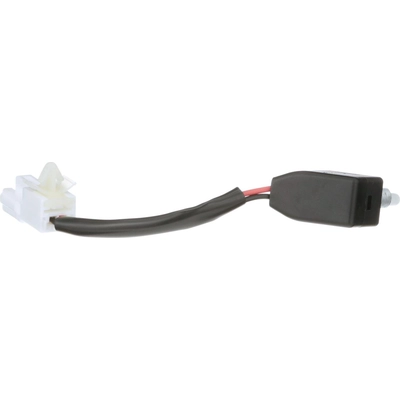 STANDARD - PRO SERIES - NS300 - Clutch Pedal Position Switch pa5