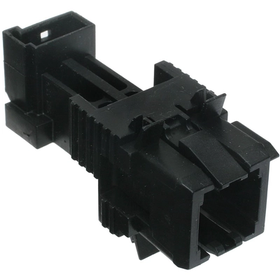 STANDARD - PRO SERIES - SLS323 - Brake Light Switch pa1