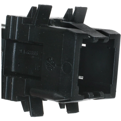 STANDARD - PRO SERIES - SLS323 - Brake Light Switch pa2