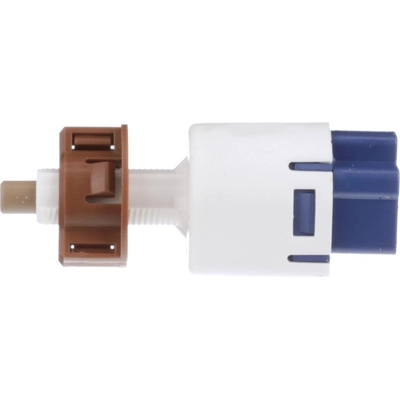 STANDARD - PRO SERIES - SLS358 - Brake Light Switch pa4