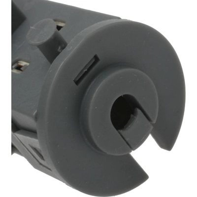 Cruise Control Switch by STANDARD/T-SERIES - NS127T pa6