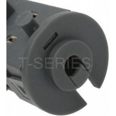 Cruise Control Switch by STANDARD/T-SERIES - NS127T pa1