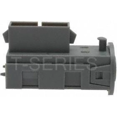 Cruise Control Switch by STANDARD/T-SERIES - NS127T pa2