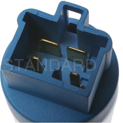 Cruise Control Switch by STANDARD/T-SERIES - SLS203T pa4